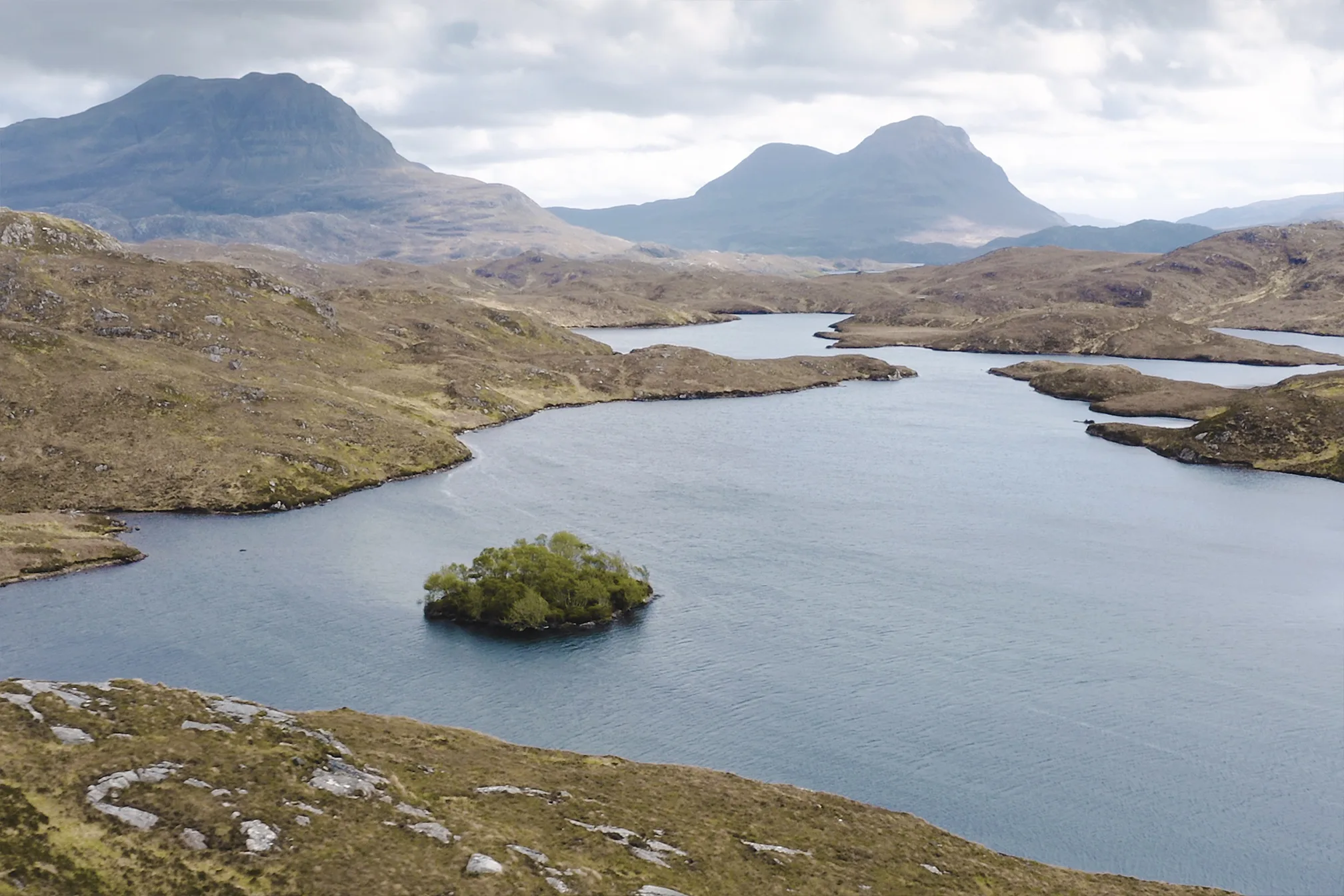 Scotland 2022 - photo 3