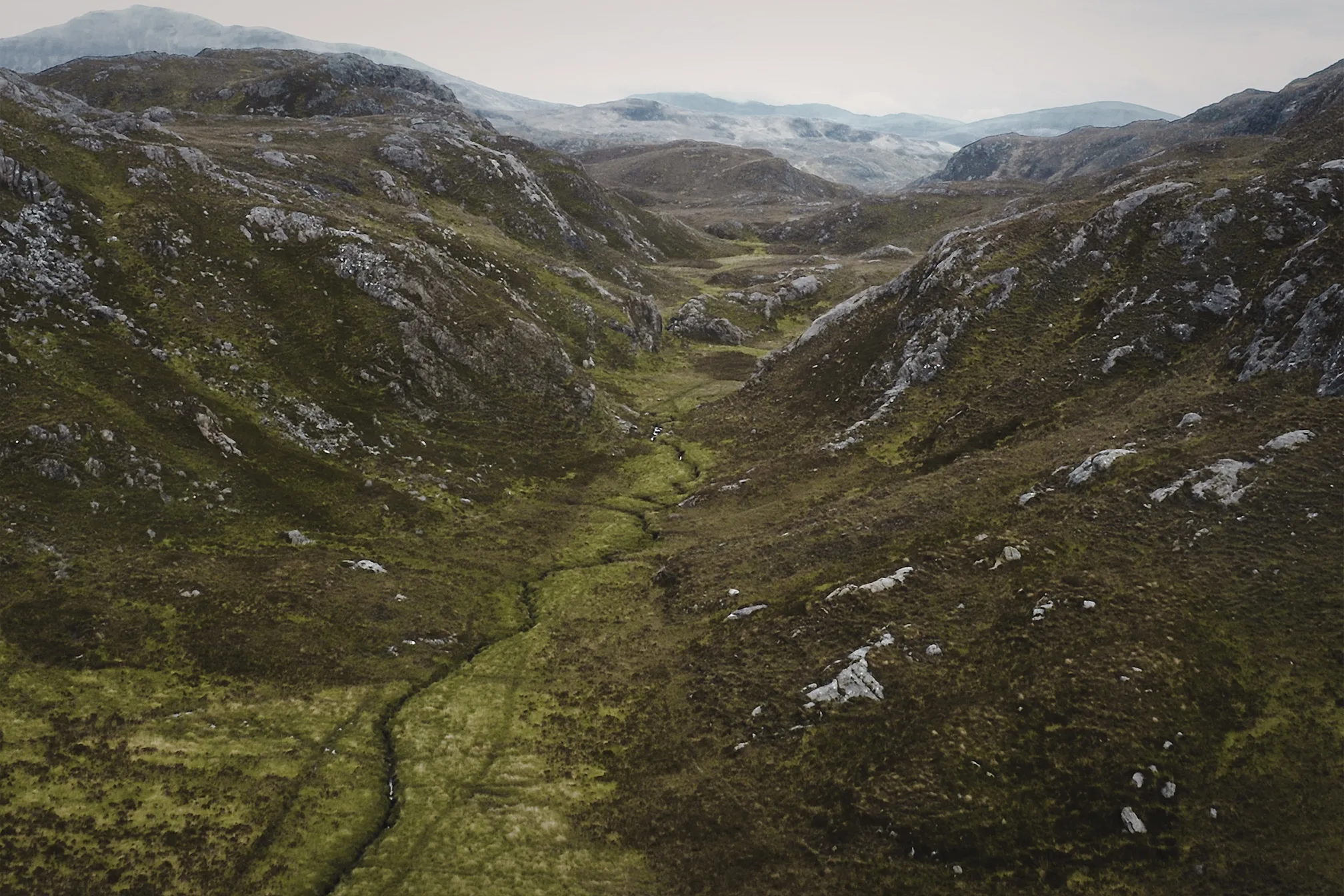 Scotland 2022 - photo 4