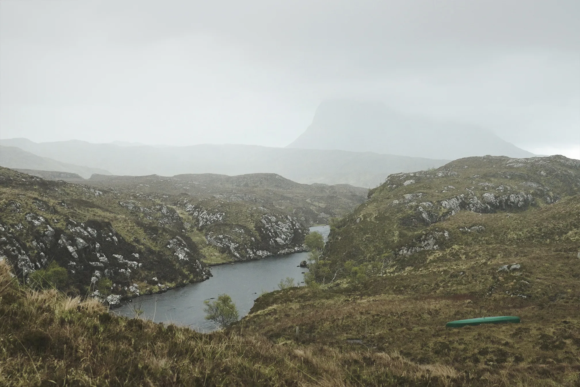 Scotland 2022 - photo 7