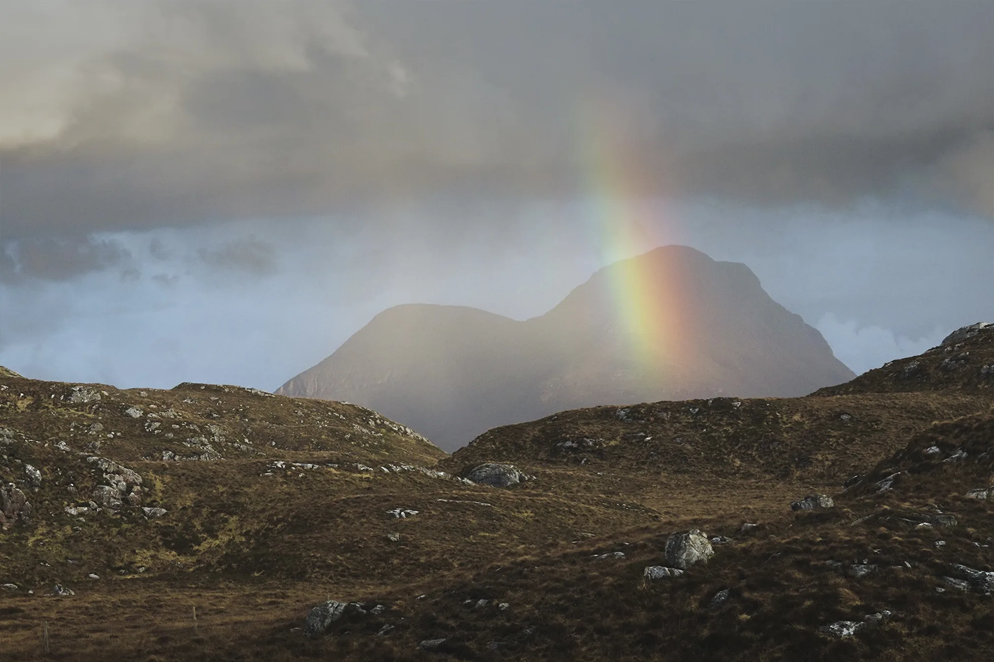 Scotland 2022 - photo 8