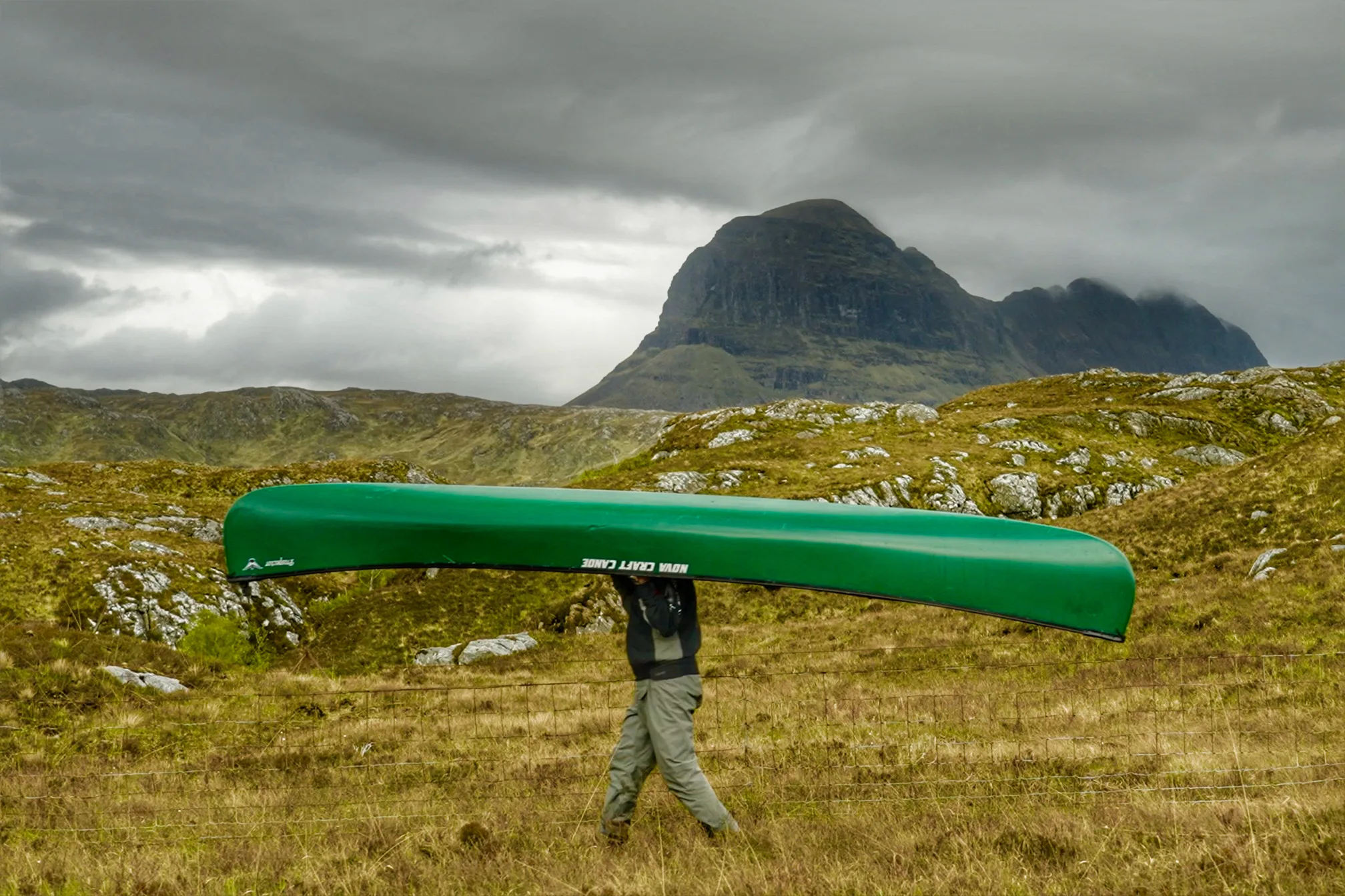 Scotland 2022 - photo 9