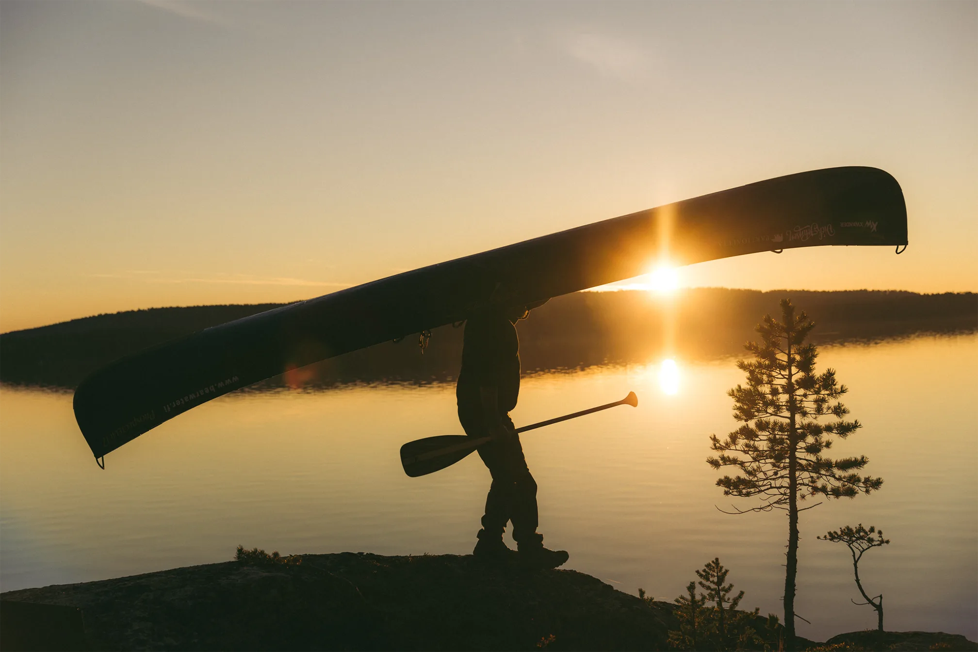 Finnish and Norwegian Lapland 2024 - photo 3