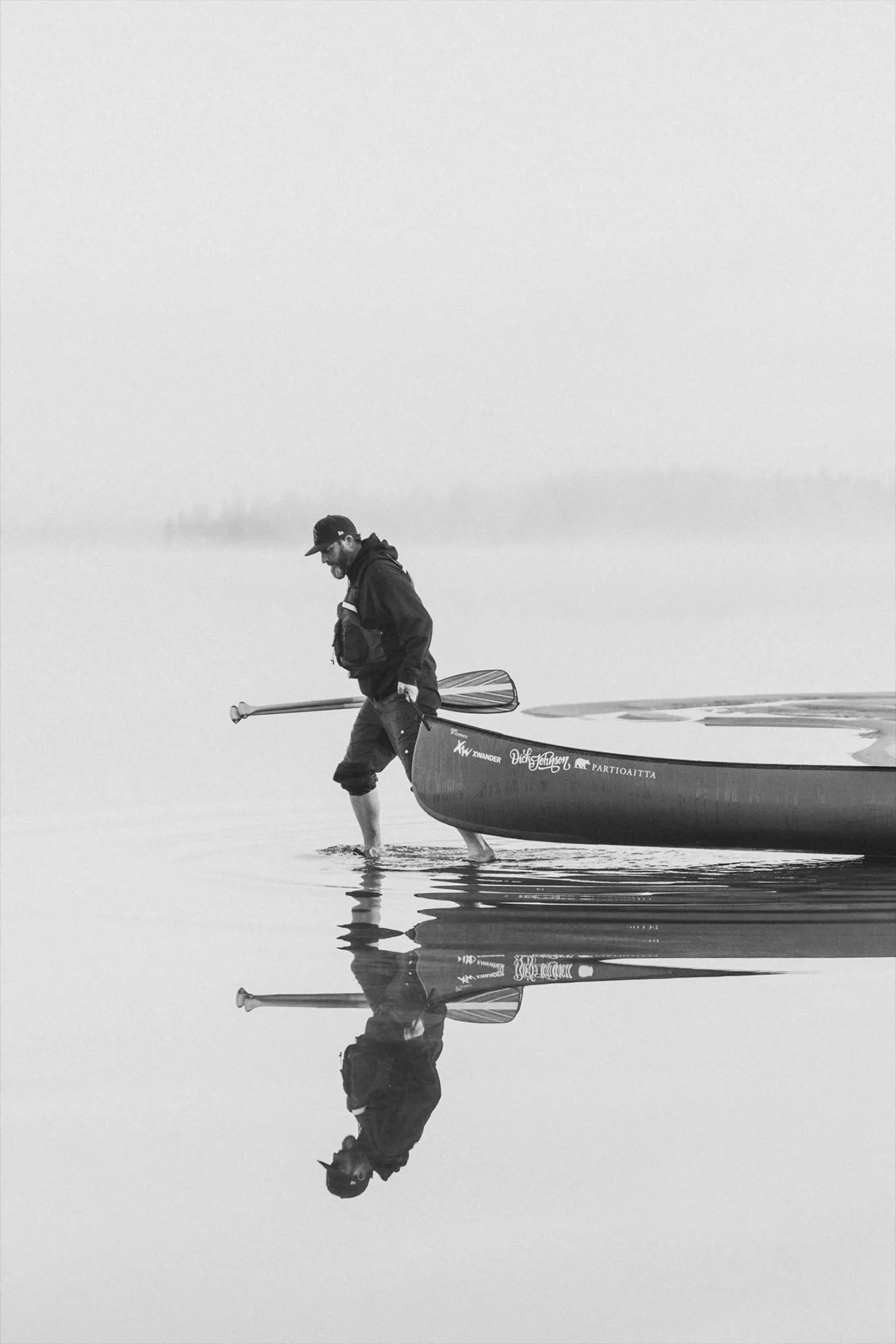 Finnish and Norwegian Lapland 2024 - photo 9