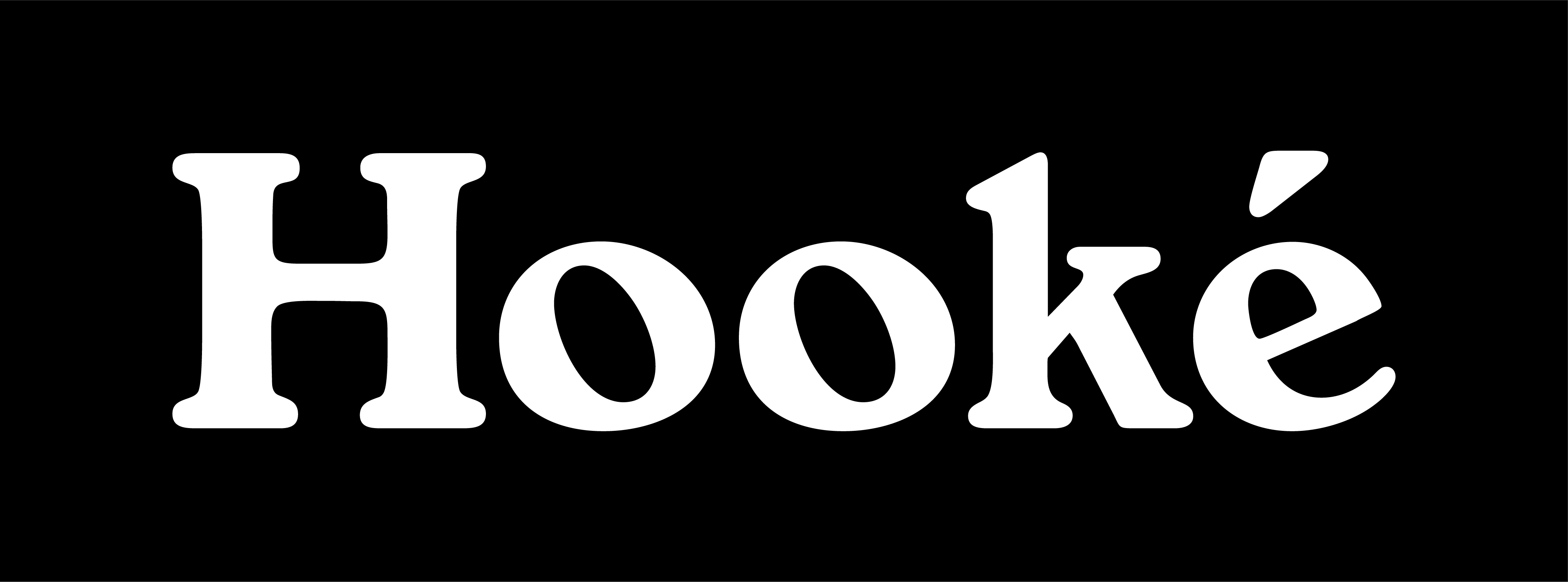 Hooké