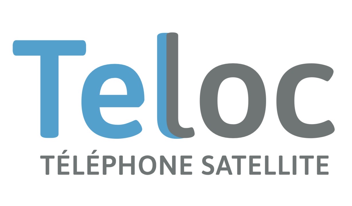 Tel-Loc